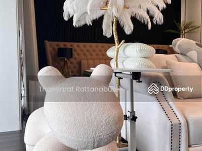 Grand Bangkok Boulevard Bangna-Onnut, Bangkok, Thailand Grand Bangkok Boulevard Bangna-Onnut, Bangkok, Thailand