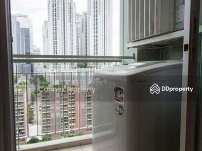 Lumpini Place Rama 9-Ratchada, Bangkok, Thailand Lumpini Place Rama 9-Ratchada, Bangkok, Thailand