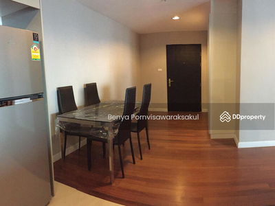 Belle Grand Rama 9, Bangkok, Thailand Belle Grand Rama 9, Bangkok, Thailand