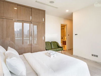 The Western Capital, Vietnam The Western Capital, Vietnam