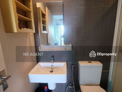 The Key Sathorn-Ratchapreuk, Bangkok, Thailand The Key Sathorn-Ratchapreuk, Bangkok, Thailand