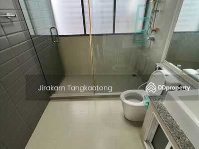 Pattra Mo Town, Nonthaburi, Thailand Pattra Mo Town, Nonthaburi, Thailand