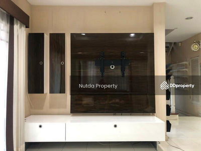 Setthasiri Wongwaen-Sukhaphiban 2, Bangkok, Thailand Setthasiri Wongwaen-Sukhaphiban 2, Bangkok, Thailand