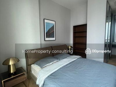 28 Chidlom, Bangkok, Thailand 28 Chidlom, Bangkok, Thailand