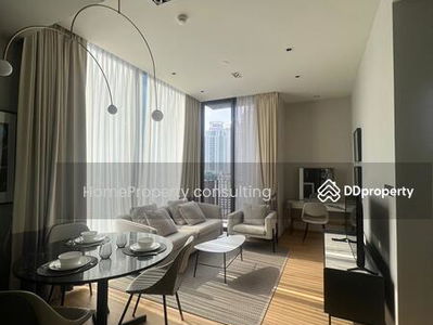 28 Chidlom, Bangkok, Thailand 28 Chidlom, Bangkok, Thailand