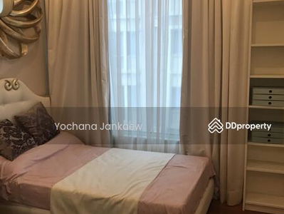 Q Langsuan, Bangkok, Thailand Q Langsuan, Bangkok, Thailand