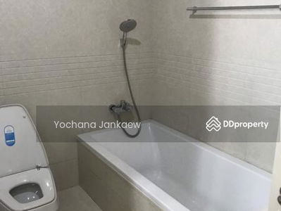 Q Langsuan, Bangkok, Thailand Q Langsuan, Bangkok, Thailand