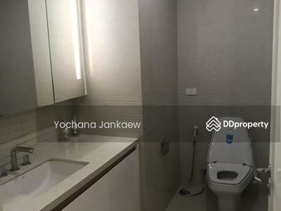 Q Langsuan, Bangkok, Thailand Q Langsuan, Bangkok, Thailand