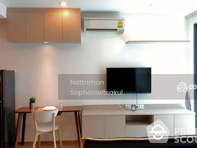 IDEO Q Chula - Samyan, Bangkok, Thailand IDEO Q Chula - Samyan, Bangkok, Thailand