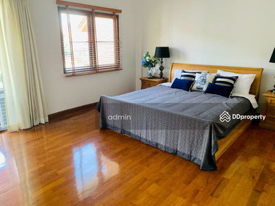 Nichada Thani, Nonthaburi, Thailand Nichada Thani, Nonthaburi, Thailand