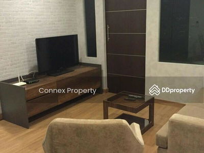 Le Luk Condominium, Bangkok, Thailand Le Luk Condominium, Bangkok, Thailand