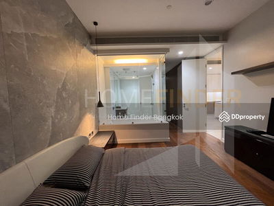 185 Rajadamri, Bangkok, Thailand 185 Rajadamri, Bangkok, Thailand