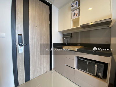 Oka Haus Sukhumvit 36, Bangkok, Thailand Oka Haus Sukhumvit 36, Bangkok, Thailand