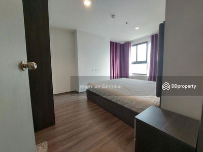 IDEO Sathorn-Wongwian Yai, Bangkok, Thailand IDEO Sathorn-Wongwian Yai, Bangkok, Thailand