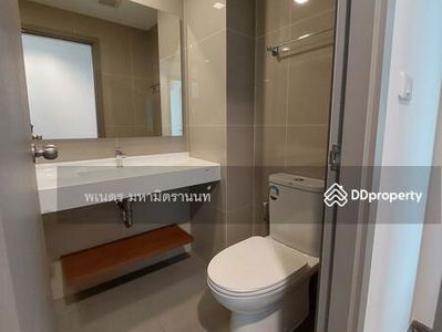 IDEO Sathorn-Wongwian Yai, Bangkok, Thailand IDEO Sathorn-Wongwian Yai, Bangkok, Thailand