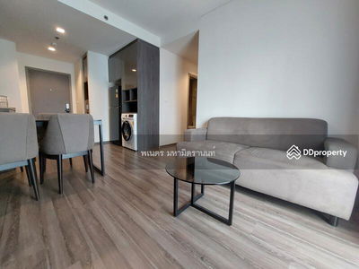 IDEO Sathorn-Wongwian Yai, Bangkok, Thailand IDEO Sathorn-Wongwian Yai, Bangkok, Thailand