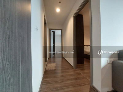 IDEO Sathorn-Wongwian Yai, Bangkok, Thailand IDEO Sathorn-Wongwian Yai, Bangkok, Thailand