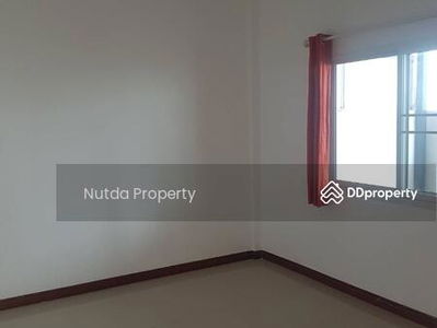 Rangsiya Ramintra 74, Bangkok, Thailand Rangsiya Ramintra 74, Bangkok, Thailand