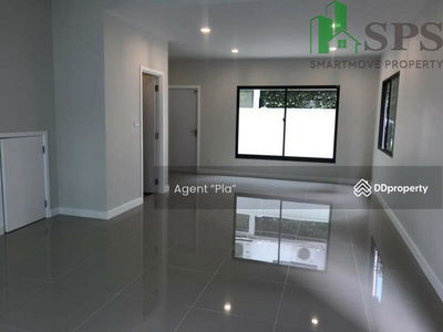 Plex Bangna, Samut Prakan, Thailand Plex Bangna, Samut Prakan, Thailand