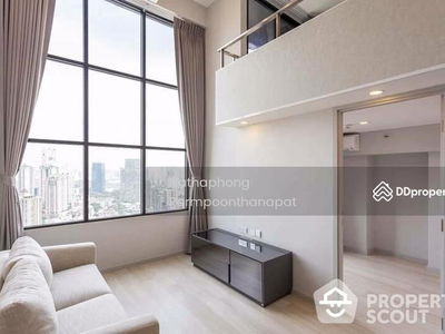 Knightsbridge Prime Sathorn, Bangkok, Thailand Knightsbridge Prime Sathorn, Bangkok, Thailand