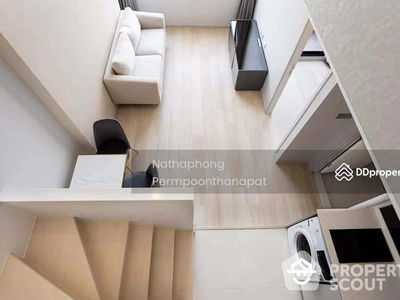 Knightsbridge Prime Sathorn, Bangkok, Thailand Knightsbridge Prime Sathorn, Bangkok, Thailand