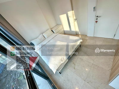 IDEO MOBI Rama 9, Bangkok, Thailand IDEO MOBI Rama 9, Bangkok, Thailand