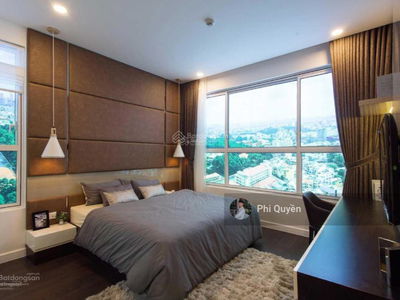 Lucky Palace, Vietnam Lucky Palace, Vietnam