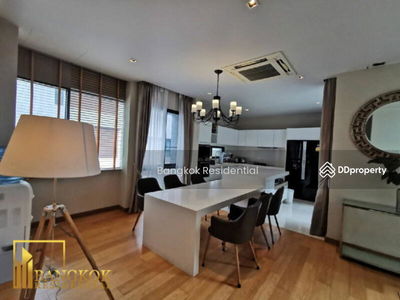 Parc Priva, Bangkok, Thailand Parc Priva, Bangkok, Thailand