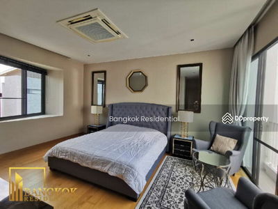 Parc Priva, Bangkok, Thailand Parc Priva, Bangkok, Thailand