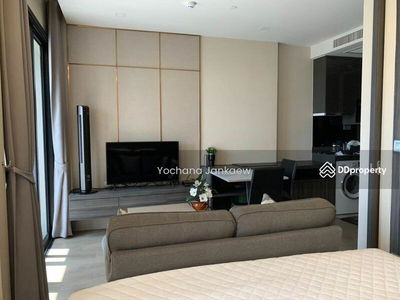 ASHTON Asoke, Bangkok, Thailand ASHTON Asoke, Bangkok, Thailand