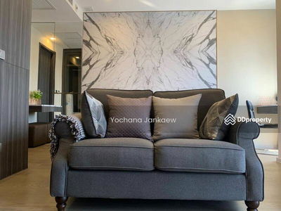 ASHTON Asoke, Bangkok, Thailand ASHTON Asoke, Bangkok, Thailand