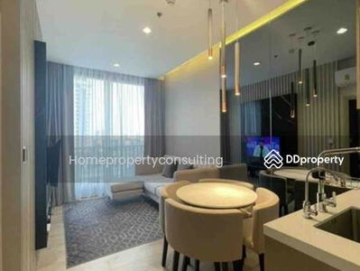 Quinn Sukhumvit 101, Bangkok, Thailand Quinn Sukhumvit 101, Bangkok, Thailand