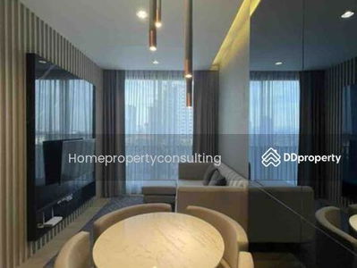 Quinn Sukhumvit 101, Bangkok, Thailand Quinn Sukhumvit 101, Bangkok, Thailand