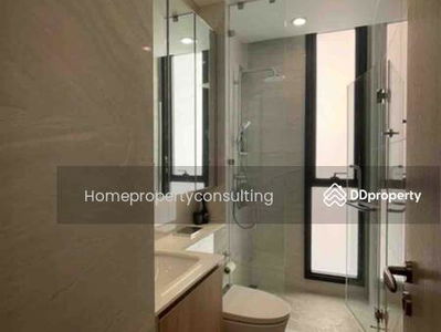 Quinn Sukhumvit 101, Bangkok, Thailand Quinn Sukhumvit 101, Bangkok, Thailand