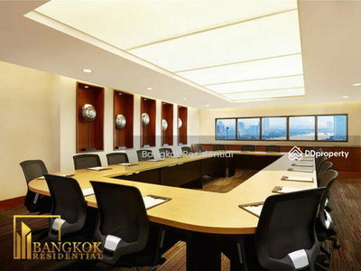 Center Point Hotel Silom, Bangkok, Thailand Center Point Hotel Silom, Bangkok, Thailand