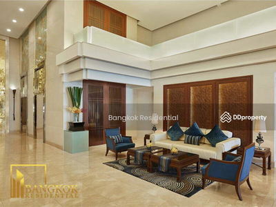 Center Point Hotel Silom, Bangkok, Thailand Center Point Hotel Silom, Bangkok, Thailand