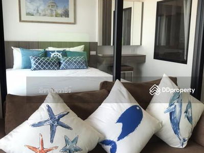 KnightsBridge The Ocean Sriracha, Chon Buri, Thailand KnightsBridge The Ocean Sriracha, Chon Buri, Thailand