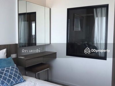 KnightsBridge The Ocean Sriracha, Chon Buri, Thailand KnightsBridge The Ocean Sriracha, Chon Buri, Thailand