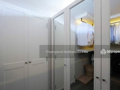 Mantana Bangna Km.7, Samut Prakan, Thailand Mantana Bangna Km.7, Samut Prakan, Thailand