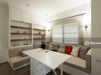 Mantana Bangna Km.7, Samut Prakan, Thailand Mantana Bangna Km.7, Samut Prakan, Thailand