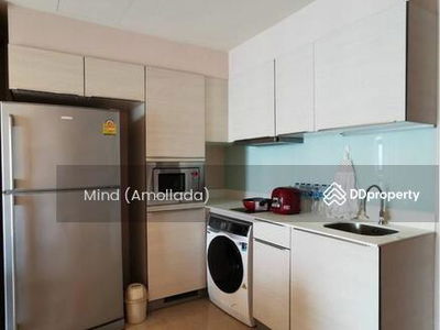 H Sukhumvit 43, Bangkok, Thailand H Sukhumvit 43, Bangkok, Thailand