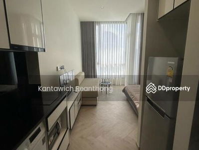 Chapter Charoennakhon–Riverside, Bangkok, Thailand Chapter Charoennakhon–Riverside, Bangkok, Thailand