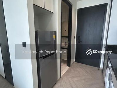 Chapter Charoennakhon–Riverside, Bangkok, Thailand Chapter Charoennakhon–Riverside, Bangkok, Thailand