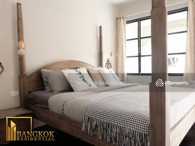 Townhouse, Bangkok, Thailand Townhouse, Bangkok, Thailand