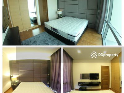 Casalunar Paradiso, Chon Buri, Thailand Casalunar Paradiso, Chon Buri, Thailand