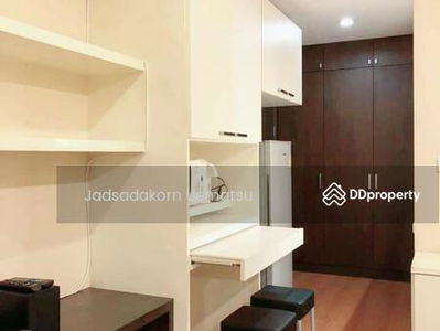 The Alcove Thonglor 10, Bangkok, Thailand The Alcove Thonglor 10, Bangkok, Thailand