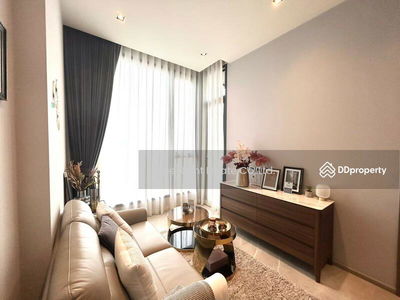 Hyde Heritage Thonglor, Bangkok, Thailand Hyde Heritage Thonglor, Bangkok, Thailand