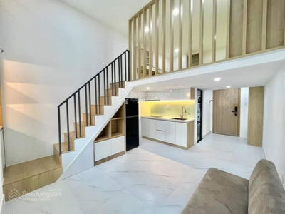 Truong Van Bang Street, Vietnam Truong Van Bang Street, Vietnam