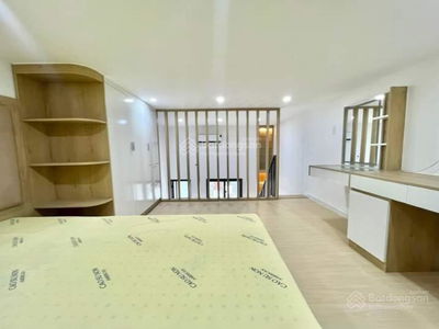 Truong Van Bang Street, Vietnam Truong Van Bang Street, Vietnam