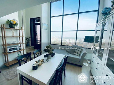 Knightsbridge Prime Sathorn, Bangkok, Thailand Knightsbridge Prime Sathorn, Bangkok, Thailand